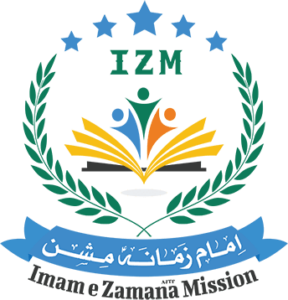 izmlogo