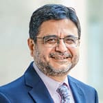 yasir-rawjee