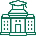 College Education
