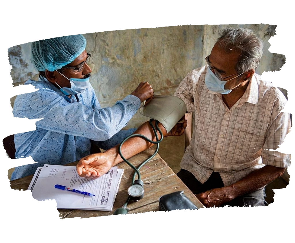 Medical Aid